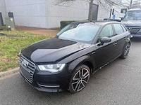 Audi - 2016 - a3 - personenauto - afbeelding 32 van  32