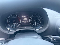 Audi - 2016 - a3 - personenauto - afbeelding 28 van  32