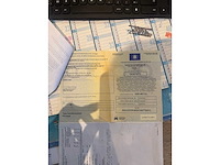 Audi - 2016 - a3 - personenauto - afbeelding 15 van  32