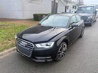 Audi - 2016 - a3 - personenauto - afbeelding 17 van  32