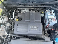 Audi - 2016 - a3 - personenauto - afbeelding 21 van  32