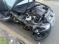 Audi - 2016 - a3 - personenauto - afbeelding 31 van  32