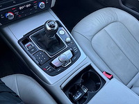 Audi - 2016 - a6 - avant - personenauto - afbeelding 17 van  24