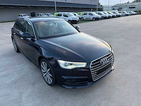 Audi - 2016 - a6 - avant - personenauto - afbeelding 23 van  24