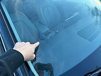 Audi - 2016 - a6 - avant - personenauto - afbeelding 4 van  16