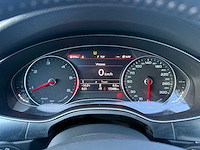 Audi - 2016 - a6 - avant - personenauto - afbeelding 10 van  16