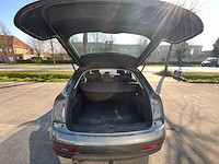 Audi - 2017 - q3 - personenauto - afbeelding 9 van  25