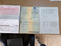 Audi - 2017 - q3 - personenauto - afbeelding 18 van  25