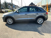 Audi - 2017 - q3 - personenauto - afbeelding 12 van  25