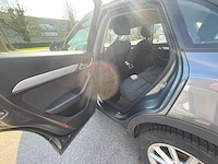 Audi - 2017 - q3 - personenauto - afbeelding 7 van  25