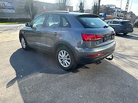 Audi - 2017 - q3 - personenauto - afbeelding 18 van  24