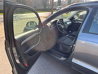 Audi - 2017 - q3 - personenauto - afbeelding 24 van  24