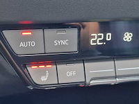 Audi - 2022 - q4 e-tron 40 - personenauto - afbeelding 3 van  22