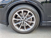 Audi - 2022 - q4 e-tron 40 - personenauto - afbeelding 4 van  22