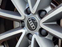 Audi - 2022 - q4 e-tron 40 - personenauto - afbeelding 5 van  22