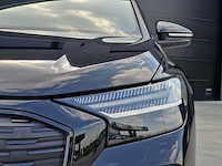 Audi - 2022 - q4 e-tron 40 - personenauto - afbeelding 6 van  22
