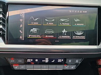 Audi - 2022 - q4 e-tron 40 - personenauto - afbeelding 9 van  22