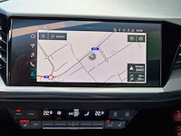 Audi - 2022 - q4 e-tron 40 - personenauto - afbeelding 10 van  22