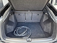 Audi - 2022 - q4 e-tron 40 - personenauto - afbeelding 14 van  22