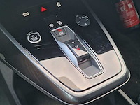 Audi - 2022 - q4 e-tron 40 - personenauto - afbeelding 20 van  22