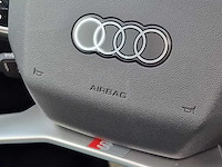 Audi - 2022 - q4 e-tron 40 - personenauto - afbeelding 21 van  22