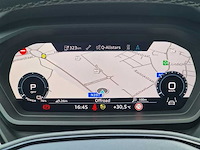 Audi - 2022 - q4 e-tron 40 - personenauto - afbeelding 22 van  22