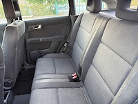 Audi - a2 - 1.4 - car - 2002 - afbeelding 7 van  19
