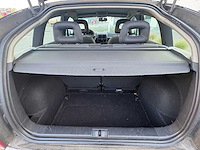 Audi - a2 - 1.4 - car - 2002 - afbeelding 8 van  19