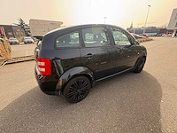 Audi - a2 - 1.6 fsi - car - 2003 - afbeelding 2 van  22