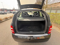 Audi - a2 - 1.6 fsi - car - 2003 - afbeelding 5 van  22