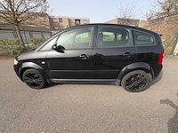 Audi - a2 - 1.6 fsi - car - 2003 - afbeelding 19 van  22