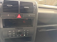 Audi - a2 - 1.6 fsi - car - 2003 - afbeelding 20 van  22