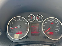 Audi - a2 - 1.6 fsi - car - 2003 - afbeelding 9 van  22