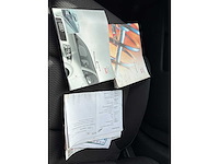 Audi - a2 - 1.6 fsi - car - 2003 - afbeelding 14 van  22