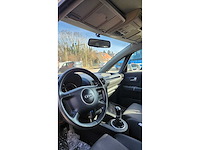 Audi - a2 - voiture - afbeelding 10 van  17