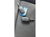 Audi - a2 - voiture - afbeelding 17 van  17