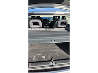 Audi - a2 - voiture - afbeelding 7 van  17