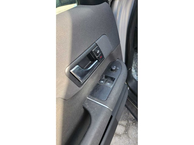 Audi - a2 - voiture - afbeelding 9 van  17