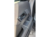 Audi - a2 - voiture - afbeelding 9 van  17