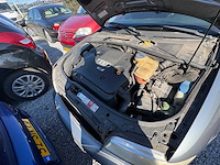 Audi - a4 avant - 1.9 tdi advance - car - 2001 - afbeelding 4 van  8