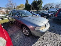 Audi - a4 avant - 1.9 tdi advance - car - 2001 - afbeelding 6 van  8