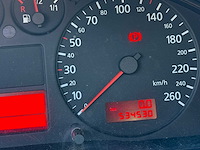 Audi - a4 avant - 1.9 tdi advance - car - 2001 - afbeelding 7 van  8