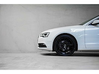 Audi - a5 - 2015 - auto - afbeelding 5 van  19