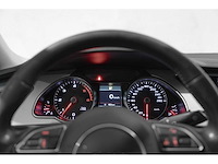 Audi - a5 - 2015 - auto - afbeelding 8 van  19