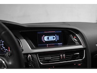 Audi - a5 - 2015 - auto - afbeelding 16 van  19