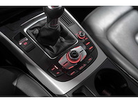 Audi - a5 - 2015 - auto - afbeelding 2 van  19