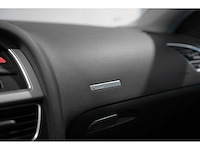 Audi - a5 - 2015 - auto - afbeelding 4 van  19