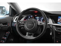 Audi - a5 - 2015 - auto - afbeelding 6 van  19