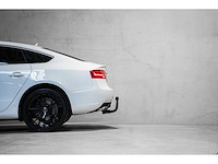 Audi - a5 - 2015 - auto - afbeelding 7 van  19