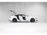 Audi - a5 - 2015 - auto - afbeelding 15 van  19